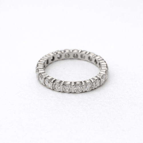 https://18carats.fr/wp-content/uploads/2026/02/35272-35284-Bague-en-or-blanc-et-diamant.png
