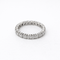 https://18carats.fr/wp-content/uploads/2026/02/35272-35284-Bague-en-or-blanc-et-diamant.png