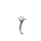 663dda4f-e00f-4d0c-9dc3-4b177a0c7e00