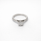 https://18carats.fr/wp-content/uploads/2026/02/35216-35274-Bague-en-or-blanc-et-diamant.png