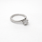 https://18carats.fr/wp-content/uploads/2026/02/35216-35276-Bague-en-or-blanc-et-diamant.png