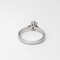 https://18carats.fr/wp-content/uploads/2026/02/35216-35277-Bague-en-or-blanc-et-diamant.png