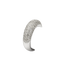 fc897d08-ce8d-4835-604a-86ea918f0000