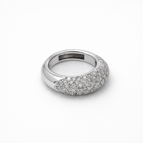 https://18carats.fr/wp-content/uploads/2026/02/35222-35260-Bague-en-or-blanc-et-diamant.png