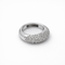 https://18carats.fr/wp-content/uploads/2026/02/35222-35260-Bague-en-or-blanc-et-diamant.png
