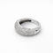 https://18carats.fr/wp-content/uploads/2026/02/35222-35261-Bague-en-or-blanc-et-diamant.png