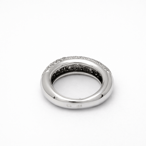 https://18carats.fr/wp-content/uploads/2026/02/35222-35258-Bague-en-or-blanc-et-diamant.png