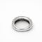 https://18carats.fr/wp-content/uploads/2026/02/35222-35258-Bague-en-or-blanc-et-diamant.png