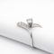 https://18carats.fr/wp-content/uploads/2026/02/35218-35263-Bague-Solitaire-contemporaine-en-or-blanc-et-diamants.png