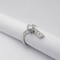 https://18carats.fr/wp-content/uploads/2026/02/35218-35264-Bague-Solitaire-contemporaine-en-or-blanc-et-diamants.png