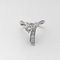 https://18carats.fr/wp-content/uploads/2026/02/35218-35256-Bague-en-or-blanc-et-diamant.png