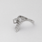 https://18carats.fr/wp-content/uploads/2026/02/35218-35257-Bague-en-or-blanc-et-diamant.png