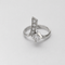 https://18carats.fr/wp-content/uploads/2026/02/35218-35255-Bague-en-or-blanc-et-diamant.png