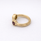 https://18carats.fr/wp-content/uploads/2026/02/35212-35242-Bague-en-or-jaune-et-tourmaline.png