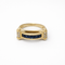https://18carats.fr/wp-content/uploads/2026/02/35210-35236-Bague-jonc-architecturee-en-or-jaune-saphirs-et-diamants.png