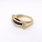 https://18carats.fr/wp-content/uploads/2026/02/35210-35237-Bague-jonc-architecturee-en-or-jaune-saphirs-et-diamants.png