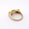 https://18carats.fr/wp-content/uploads/2026/02/35210-35239-Bague-jonc-architecturee-en-or-jaune-saphirs-et-diamants.png