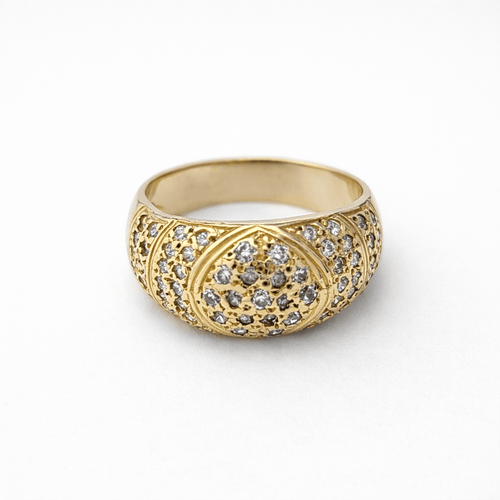 https://18carats.fr/wp-content/uploads/2026/02/35214-35235-Bague-en-or-jaune-et-diamant.png