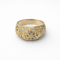 https://18carats.fr/wp-content/uploads/2026/02/35214-35235-Bague-en-or-jaune-et-diamant.png