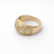 https://18carats.fr/wp-content/uploads/2026/02/35214-35233-Bague-en-or-jaune-et-diamant.png
