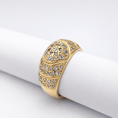 https://18carats.fr/wp-content/uploads/2026/02/35214-35232-Bague-en-or-jaune-et-diamant.png