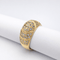 https://18carats.fr/wp-content/uploads/2026/02/35214-35232-Bague-en-or-jaune-et-diamant.png
