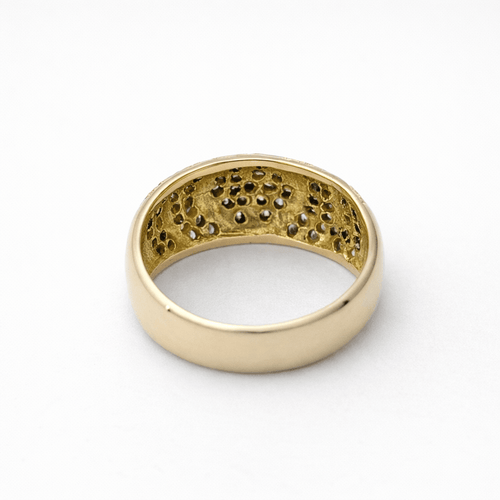 https://18carats.fr/wp-content/uploads/2026/02/35214-35234-Bague-en-or-jaune-et-diamant.png