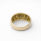 https://18carats.fr/wp-content/uploads/2026/02/35214-35234-Bague-en-or-jaune-et-diamant.png