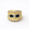 https://18carats.fr/wp-content/uploads/2026/02/35153-35286-Bague-godronnee-en-or-jaune-saphirs-et-diamants.png