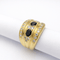 https://18carats.fr/wp-content/uploads/2026/02/35153-35285-Bague-godronnee-en-or-jaune-saphirs-et-diamants.png