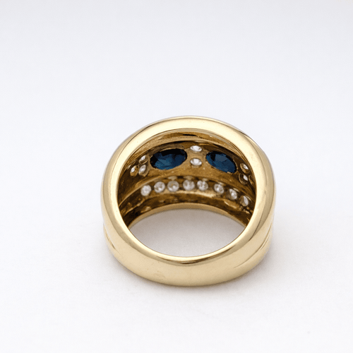 https://18carats.fr/wp-content/uploads/2026/02/35153-35208-Bague-en-or-jaune-diamant-et-saphir.png