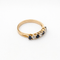 https://18carats.fr/wp-content/uploads/2026/02/35145-35195-Bague-en-or-jaune-diamant-et-saphir.png