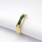 https://18carats.fr/wp-content/uploads/2026/02/35149-35278-Bague-bandeau-en-or-jaune-emeraudes-et-diamants.png