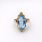 https://18carats.fr/wp-content/uploads/2026/02/35147-35148-Bague-en-or-jaune-et-topaze.png