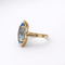 https://18carats.fr/wp-content/uploads/2026/02/35147-35184-Bague-marquise-en-or-jaune-et-aigue-marine-facettee.png