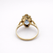 https://18carats.fr/wp-content/uploads/2026/02/35147-35185-Bague-marquise-en-or-jaune-et-aigue-marine-facettee.png