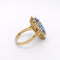 https://18carats.fr/wp-content/uploads/2026/02/35147-35187-Bague-marquise-en-or-jaune-et-aigue-marine-facettee.png