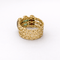 https://18carats.fr/wp-content/uploads/2026/02/35139-35179-Bague-ajouree-en-or-jaune-et-cabochons-de-pierres-fines.png