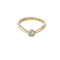 3bfa5556-34ee-42c4-8b96-62ba0a65d100