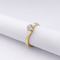 https://18carats.fr/wp-content/uploads/2026/02/35141-35142-Bague-en-or-jaune-et-diamant.png