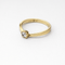 https://18carats.fr/wp-content/uploads/2026/02/35141-35171-Bague-Solitaire-en-or-jaune-et-diamant-taille-brillant-029-ct.png