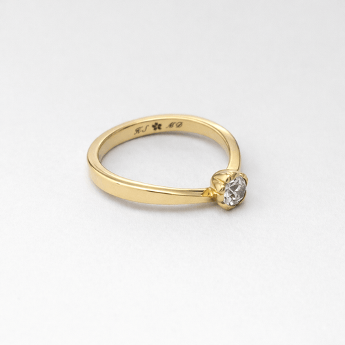 https://18carats.fr/wp-content/uploads/2026/02/35141-35175-Bague-Solitaire-en-or-jaune-et-diamant-taille-brillant-029-ct.png