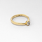 https://18carats.fr/wp-content/uploads/2026/02/35141-35175-Bague-Solitaire-en-or-jaune-et-diamant-taille-brillant-029-ct.png