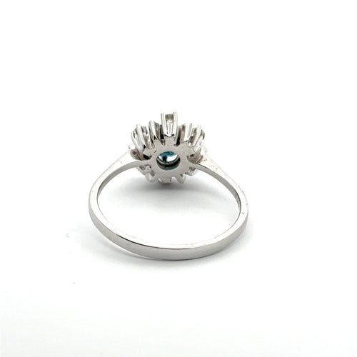 f628284d-d6e7-4ab9-2f7f-f038e7915800