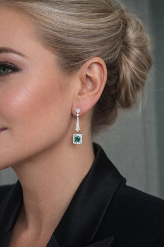 12a07a21-ed6a-47ea-22fd-5b81c2b94000