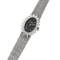 ab8428b8-06aa-4969-56b7-b170e1e3bf00