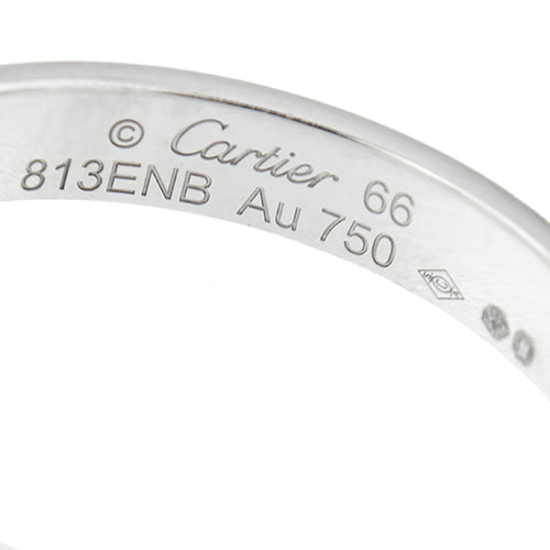 https://api-ledial.emberware.it/app/uploads/2026/03/38945-anello-love-cartier-oro-bianco_11.jpg