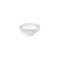 https://cdn.shopify.com/s/files/1/0647/1470/3075/files/Bague_de_fiancailles_-_Solitaire_0.55_Carats_Or_Gris_-_Bijouterie_Paris_-_Les_Pierres_de_Julie_3.jpg?v=1721743631