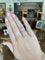 https://cdn.shopify.com/s/files/1/0647/1470/3075/files/Bague_de_fiancailles_-_Solitaire_0.55_Carats_Or_Gris_-_Bijouterie_Paris_-_Les_Pierres_de_Julie_8.jpg?v=1721743633
