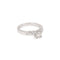 https://cdn.shopify.com/s/files/1/0647/1470/3075/files/Bague_de_fiancailles_-_Solitaire_0.55_Carats_Or_Gris_-_Bijouterie_Paris_-_Les_Pierres_de_Julie_1.jpg?v=1721743631